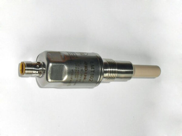 Electronic-Level-Sensor-LMT102-LMCCE-A12E-QSKG-2US