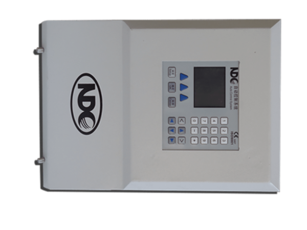 He-thong-theo-doi-tu-dong-NDC-Z