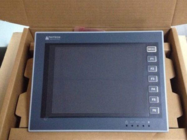 Man-hinh-Hitech-PWS6800C-P