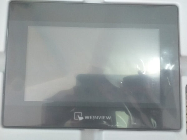 Man-hinh-Weinview-HMI-TK607IQ