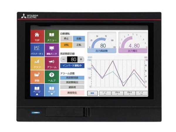 Man-hinh-cam-ung-HMI-Mitsubishi-GT2715-XTBD