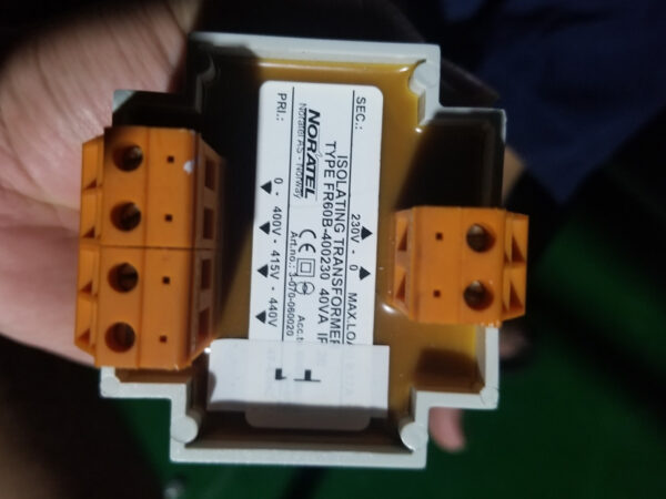 May-bien-ap-FR60B-400230