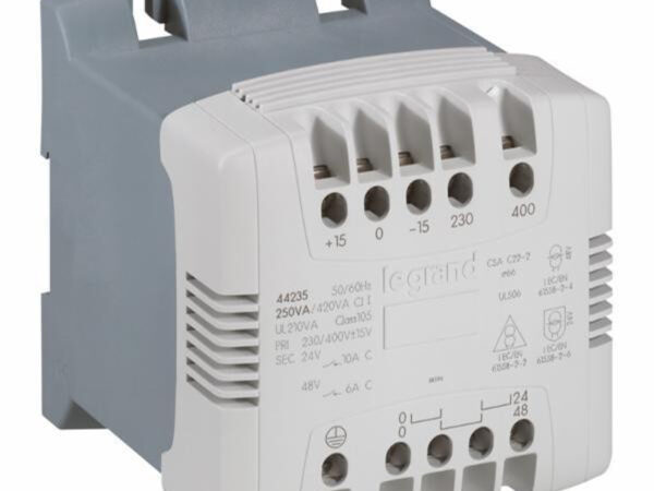 May-bien-ap-legrand-44265-