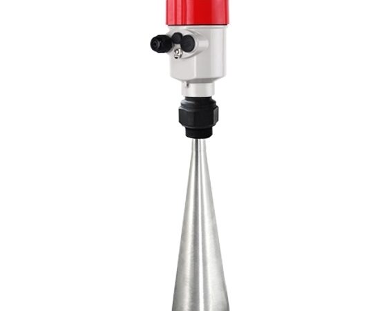 May-do-muc-rada-4-20mA