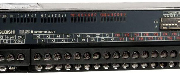 Module-bien-doi-vao-ra-DC-AJ65SBTB1-32DT