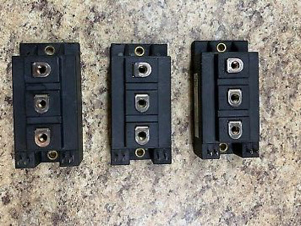 Module-bien-tan-2BMI150SC-120