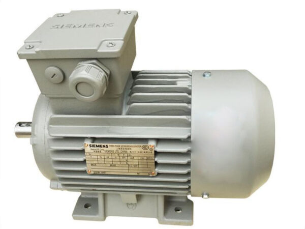 Motor-Siemens-1LA7106-4AA11-2.2kW