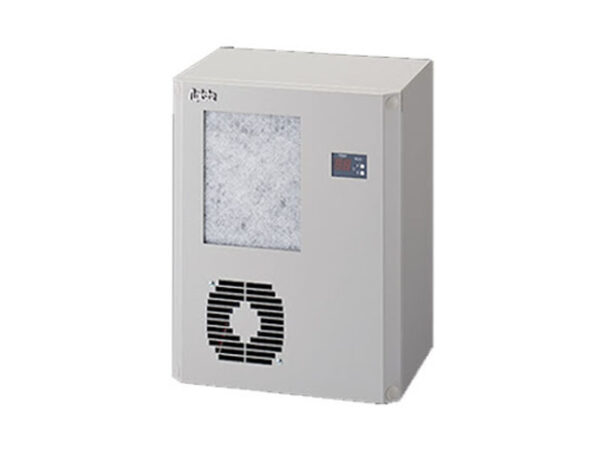 Panel-Cooling-Units-ENC-GR500S-eco