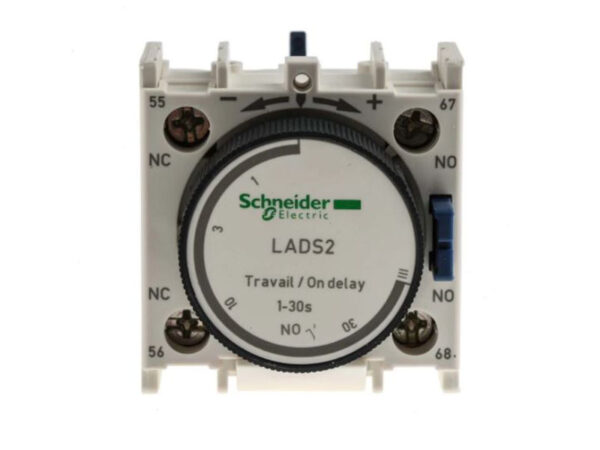 Ro-le-Schneider-LADS2-1-30s