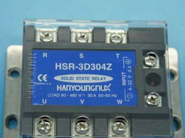 Ro-le-ban-dan-HANYOUNG