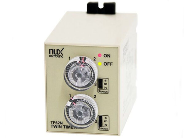 Ro-le-thoi-gian-240VAC-TF62NP-60D