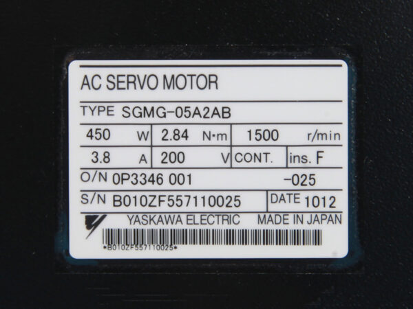 SERVO-MOTOR-YASKAWA-SGMG-05A2AB(1)