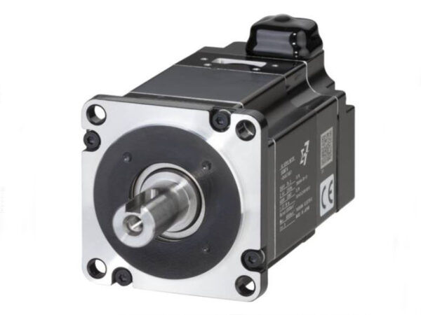 Servo-Motor-YASKAWA-SGM7A-20AFA61