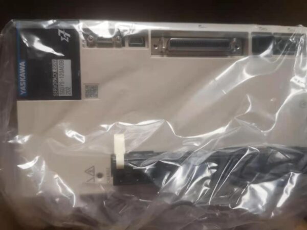 Trinh-dieu-khien-Yaskawa-SGD7S-120A00B202