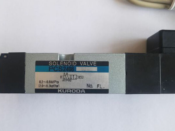 Van-dien-tu-Kuroda-PCS2408