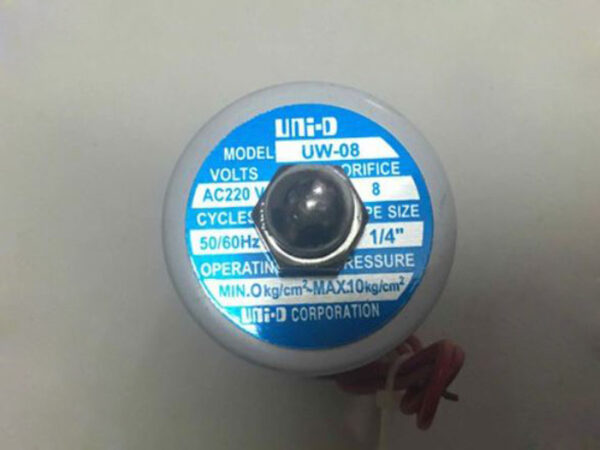 Van-dien-tu-phi-13-UW-8