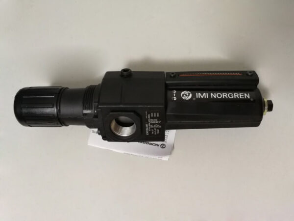 Van-dieu-ap-NORGREN-B74G-4GK-AP3-RMN