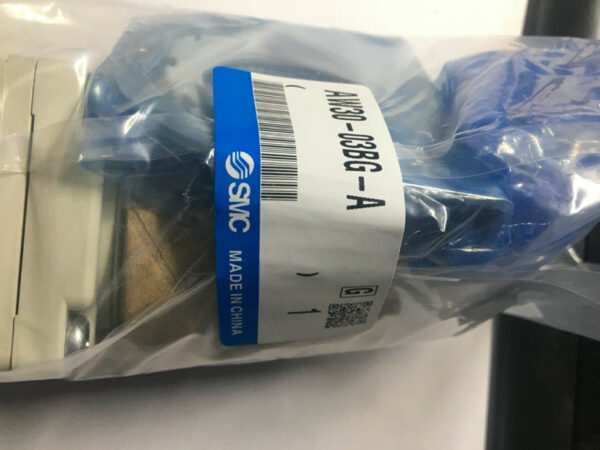 Van-dieu-ap-SMC-AW30-03BG-A