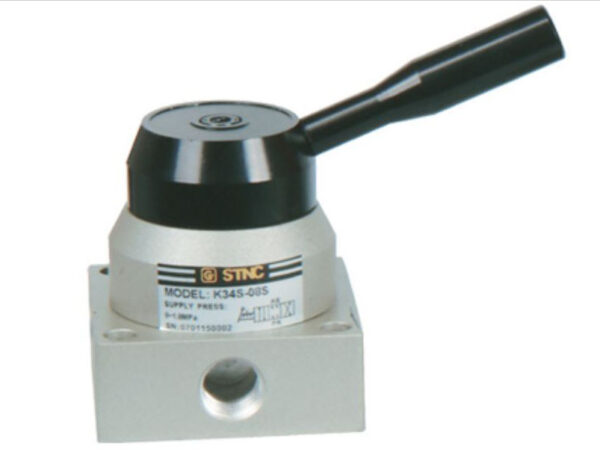 Van-gat-tay-STNC-K34S