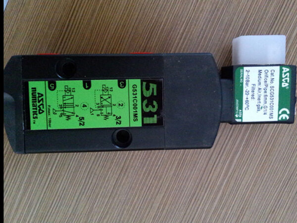 Van-khi-nen-ASCO-G531C001MS