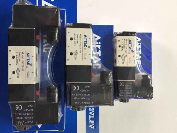 Van-khi-nen-Airtac-4N210-08