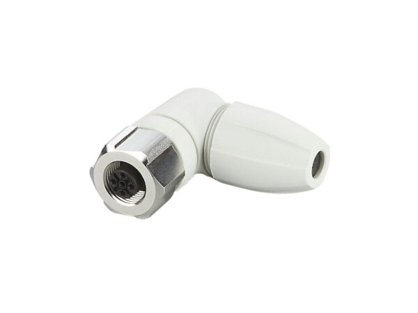 Wirable-Socket-EVF566-SDOAH040VASFKPG