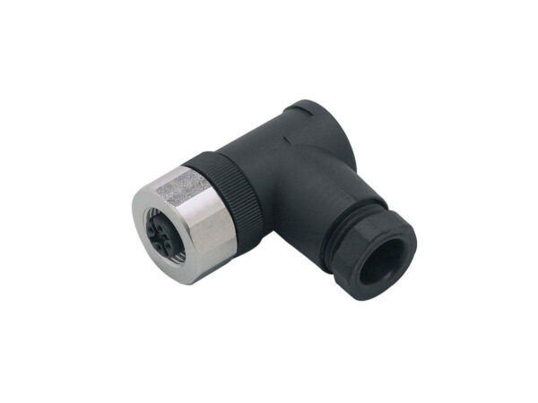 Wirable-Socket-IFM-E11252-SDOAH040VASFKPG