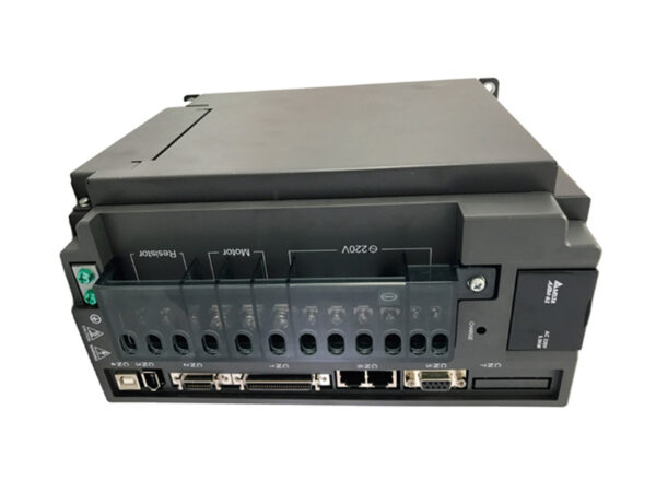 ac-servo-drive-asd-a2-7523-l-delta