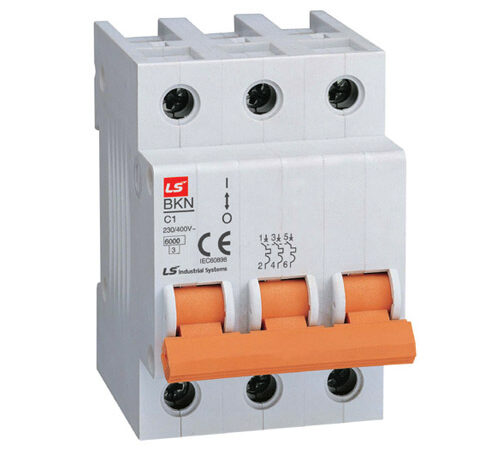 aptomat-mcb-bkn-3p-10a-ls