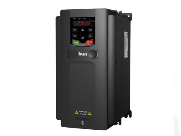 bien-tan-INVT-GD200A-018G-022P-4