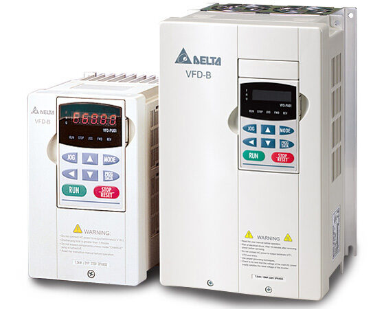 bien-tan-deltavfd-b-1-5kw-380v
