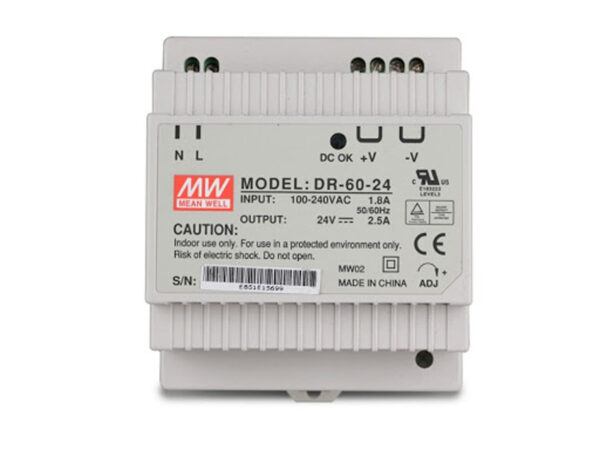 bo-nguon-meanwell-DR-60-24