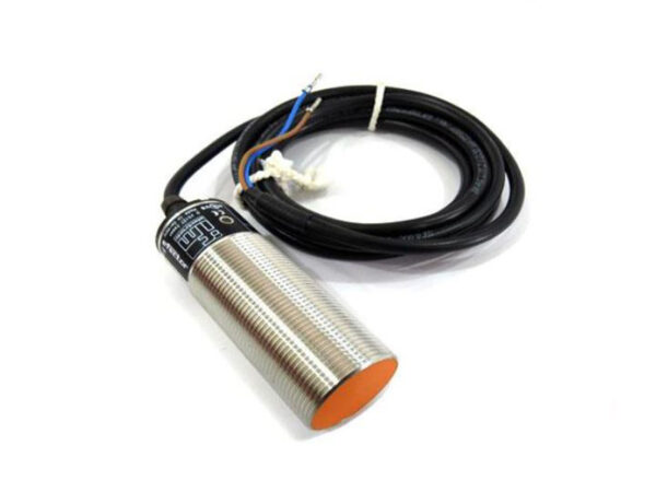 cam-bien-toc-do-II0011.IIA2010-ABOA