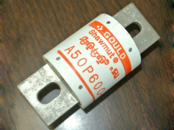 cau-chi-ha-the-FERRAZ-SHAWMUT-A50P350-4