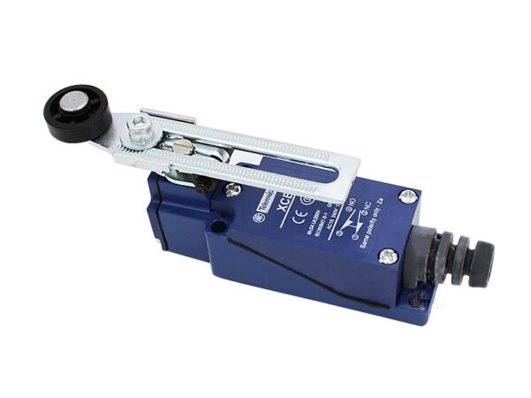 cong-tac-hanh-trinh-XCE145