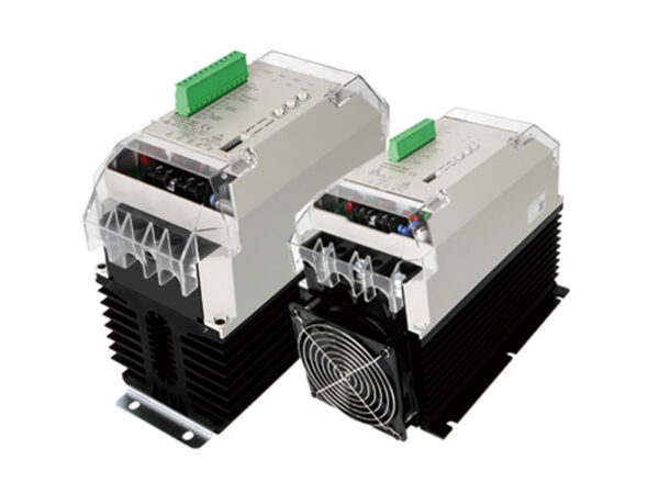 dieu-chinh-nguon-TPR-3SL160H-Hanyoung