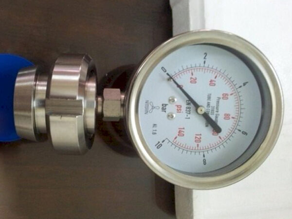 dong-ho-do-ap-suat-NISSHIN-0-l0bar