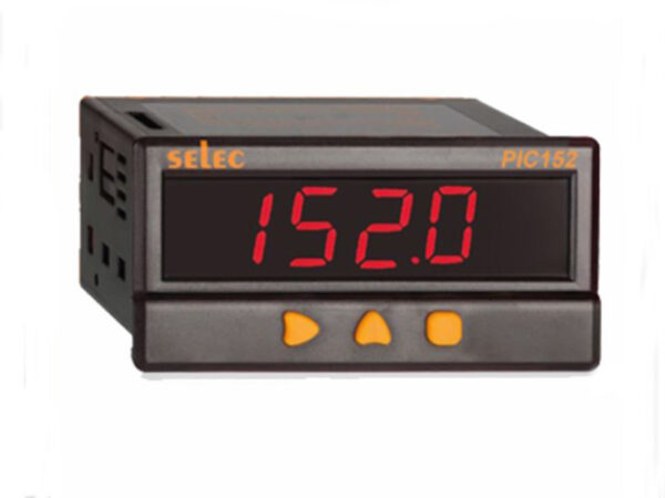 dong-ho-do-hien-thi-luu-luong-da-nang-pic152a-vi48x96