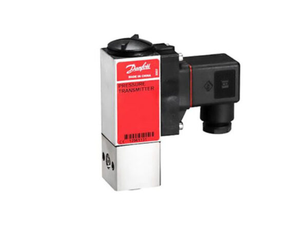 pressure-transmitter-danfoss-mbs-5150-2011-2db04