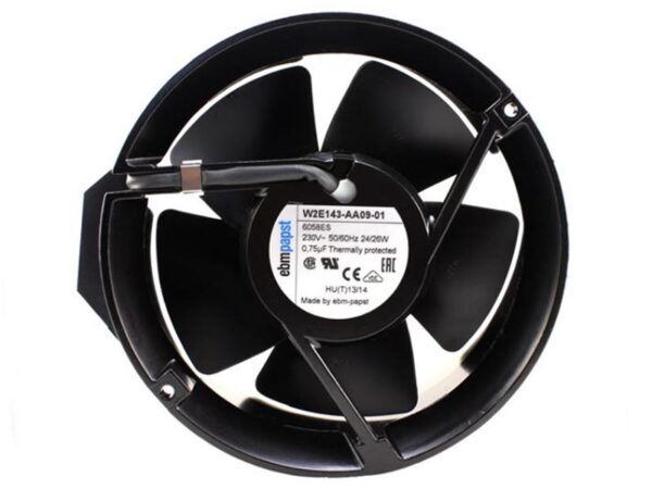 quat-tan-nhiet-W2E143-AA09-01