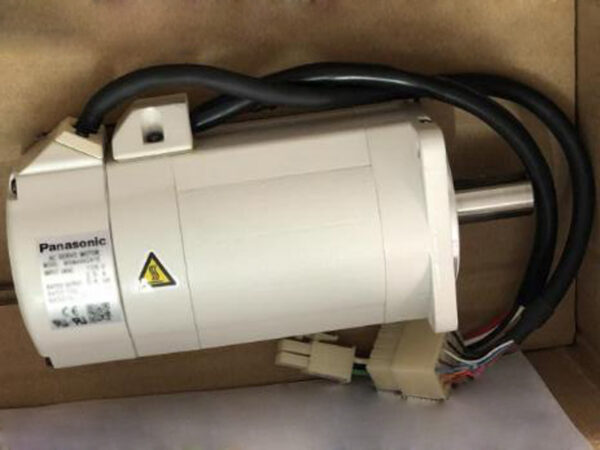 servo-motor-Panasonic-MSMA5AZA2Q