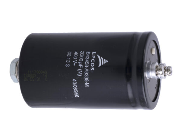 tu-dien-epcos-B43458-A9338-M-3300uf-400v
