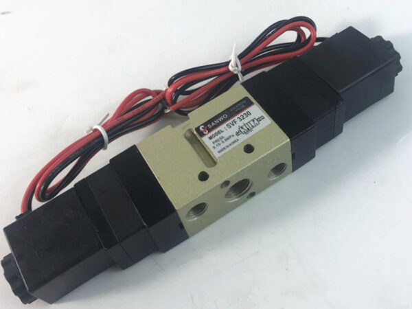 van-dien-tu-sanwo-svf-3230.