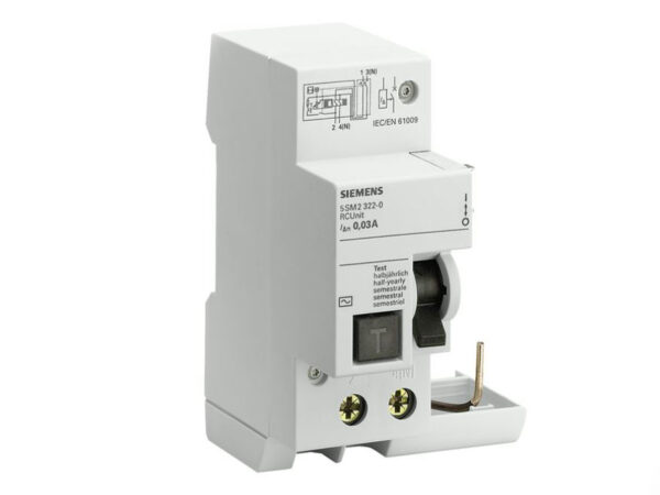 APTOMAT-chong-do-5SM2322-0-SIEMENS