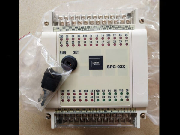 Bo-dieu-khien-PLC-SPC-03X
