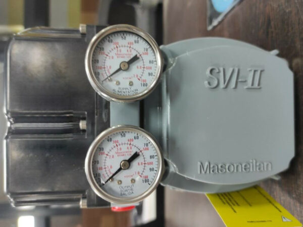 Bo-dieu-khien-SVI-II-AP