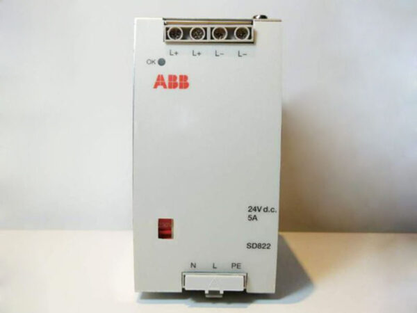 Bo-nguon-ABB-SD822-24VDC-5A