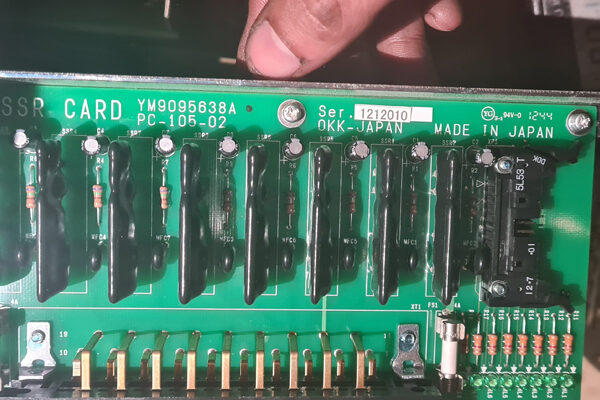 Bo-role-YM9095638A-PC-105-02