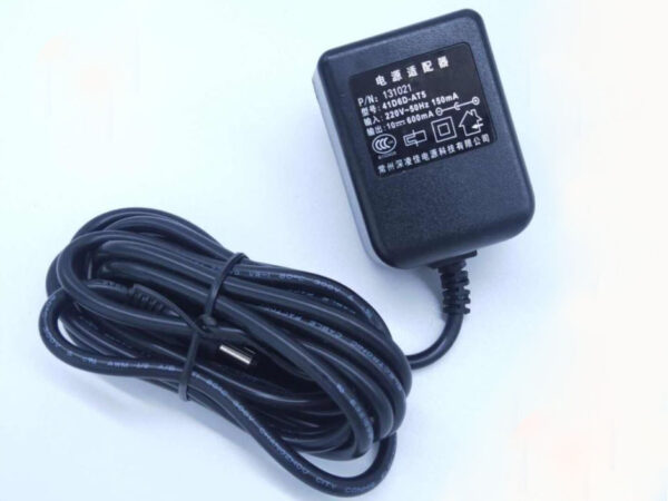 Bo-sac-cho-can-dien-tu-CUB-41D6D-AT5