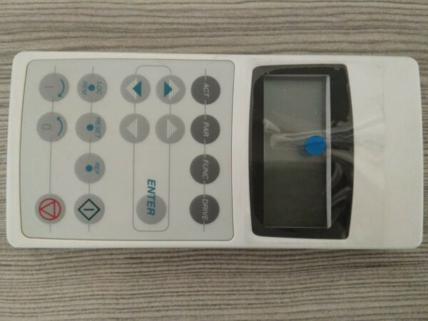 CONTROL-PANEL-CDP-312R